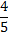 0200iouj-2b07-8x36.png