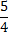 0200ioul-e6d7-8x36.png