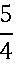 0200ioup-e269.png