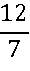 0200iov1-e94e.png