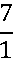 0200iow6-cf9b.png