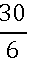 0200ioxf-1b8a.png