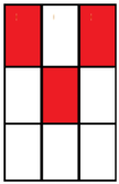 0200ioxu-a8c2.png