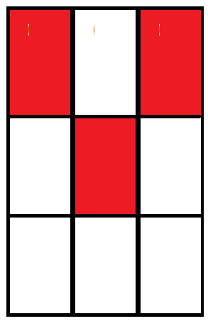 0200ioxu-a8c2.png