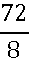 0200ioxv-0272.png