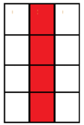 0200ioyo-d4bd.png