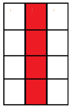 0200ioyo-d4bd.png