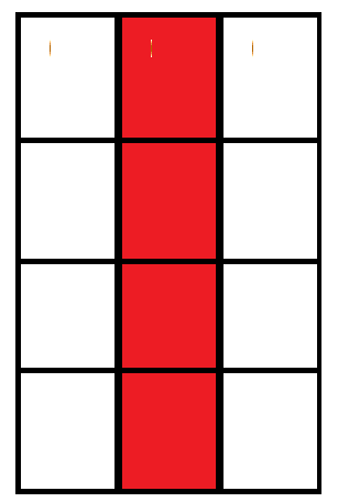 0200ioyo-d4bd.png