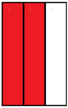 0200ioyx-1324.png