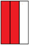 0200ioyx-1324.png