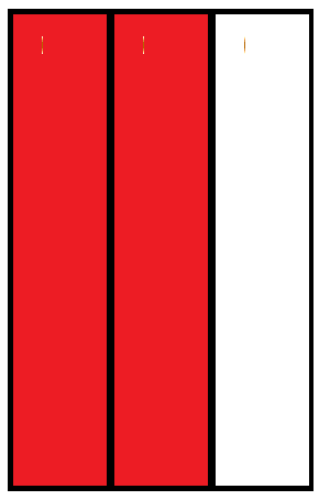 0200ioyx-1324.png