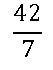 0200iozy-72ca.png