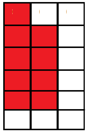 0200ip00-f44e.png