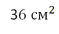 0200ip0a-0613.png