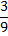 0200ip0c-b607.png