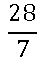 0200ip0d-948e.png