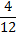 0200ip0q-8792.png