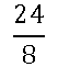 0200ip0u-8036.png