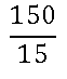 0200ip1a-5cd6.png