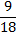 0200ip1k-ac56.png