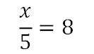 0200ip40-b33e.png