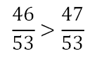 0200ip68-6133.png