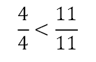0200ip6f-01f6.png