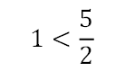 0200ip6n-83ac.png