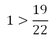 0200ip6u-cd5c.png