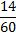 0200ip7e-8d25.png