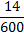 0200ip7n-f9a6.png