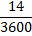 0200ip7y-8e41.png