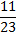 0200ip8t-c2ff.png