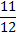 0200ip91-a8bf.png