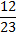 0200ip98-ea5d.png