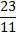 0200ip9c-c290.png