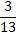 0200ipc7-0817.png