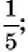 0200ipde-d0c9.png