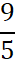 0200ipdi-654c.png