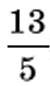 0200ipdj-792f.png