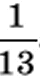 0200ipdn-3640.png
