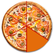 0200ipdt-1801.png