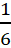 0200ipe4-0c53.png