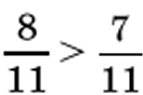 0200ipe5-46ea.png