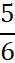 0200ipea-ae4c.png