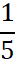 0200ipec-7ea0.png