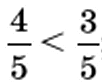 0200ipee-66b8.png