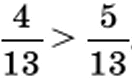 0200ipep-91d8.png