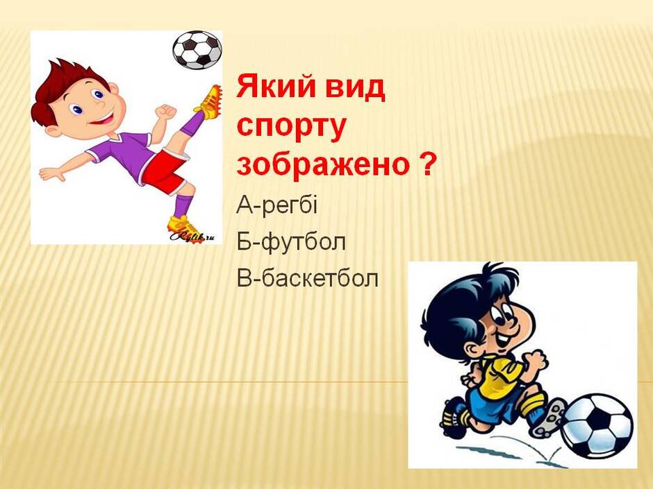 0200ipf5-0144-940x705.jpg