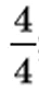 0200ipf6-b918.png